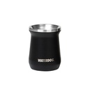 Mate acero Waterdog Zoilo 160