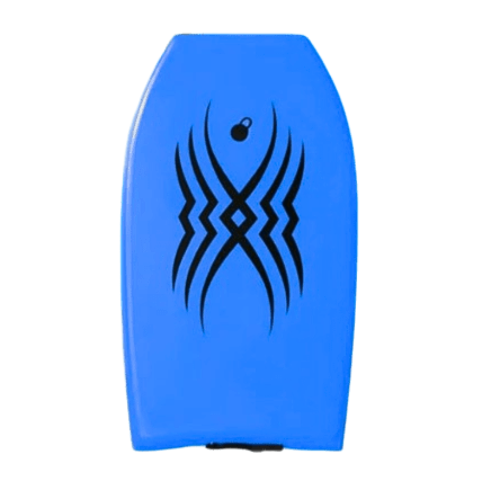Bodyboard EVA 37" 95 cm