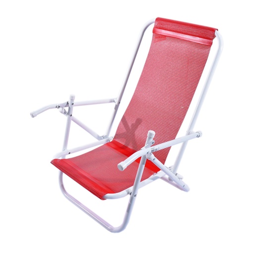 30106 Tubogar Sillon Infantil 2 pos