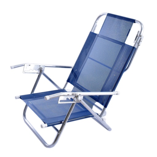 30211 Tubogar zaca baja coversol