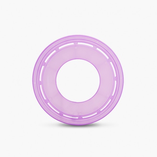 [1032] 418 Chichess Frisbee Disco volador