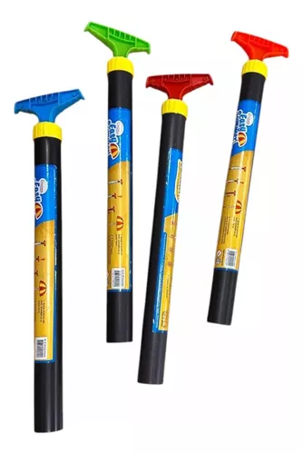 [003864] 419 Saca Arena easy summer