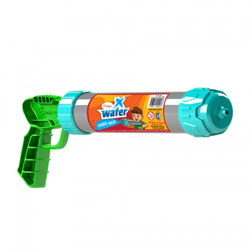 [003863] 450 Lanza Agua Chichess 30cm
