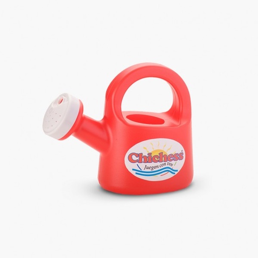 [1030] 650 Chichess Regadera