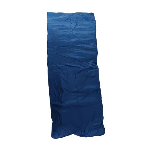 [289] Bolsa de dormir Standard Campinox 