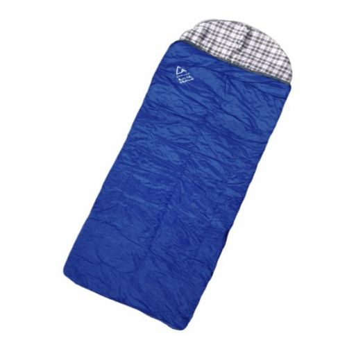 [PAIMUN] Bolsa de dormir Paimun Campinox