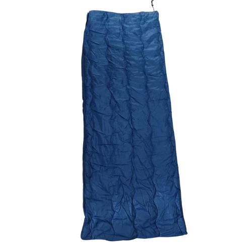 [294] Bolsa de dormir Antero Olpran Outdoor