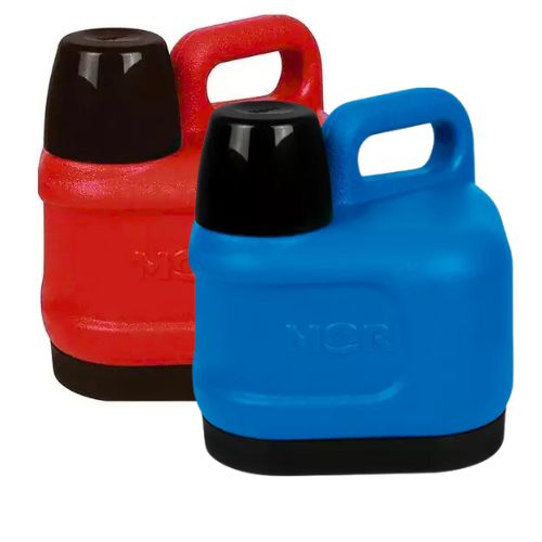 Bidón Térmico MOR Amigo 3 Lts