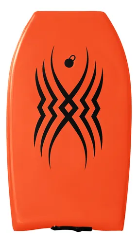Bodyboard EVA  41" 104 cm
