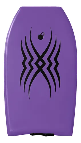 Bodyboard EVA  33" 84 cm