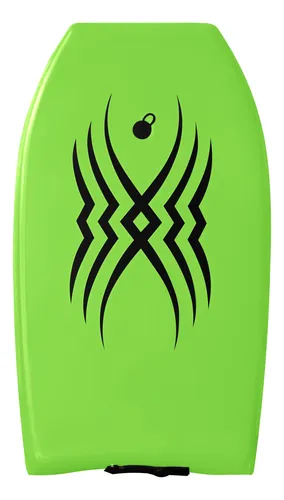 Bodyboard EVA 37" 95 cm