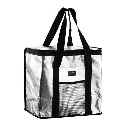 [004253] Bolso Termico WTD Cooler Family 1