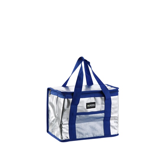 [004252] Bolso Termico WTD Cooler Family 3