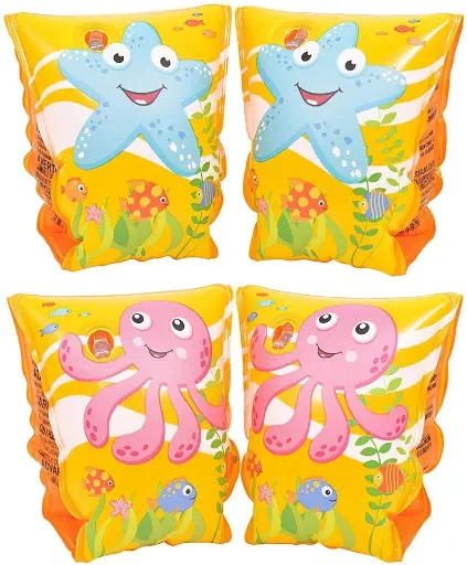 Bracitos Sun Club 37464/37617