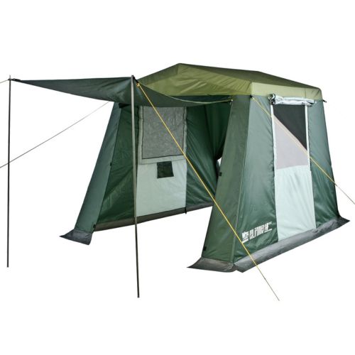 [371] Comedor California WTD (2.00X3.00)