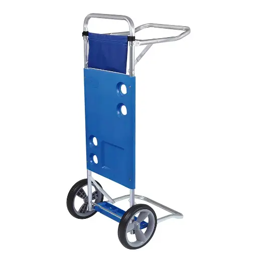 Carro Mesa Mor