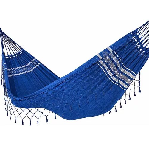 [401] Hamaca paraguaya doble