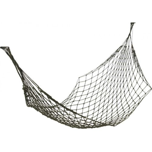 [400] Hamaca de Red HA001