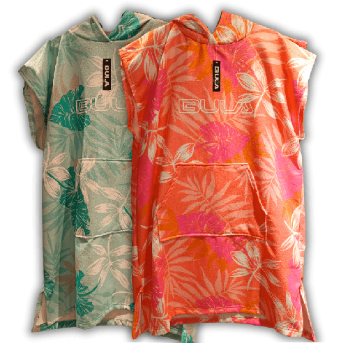 Poncho adulto Bula 5050/5041