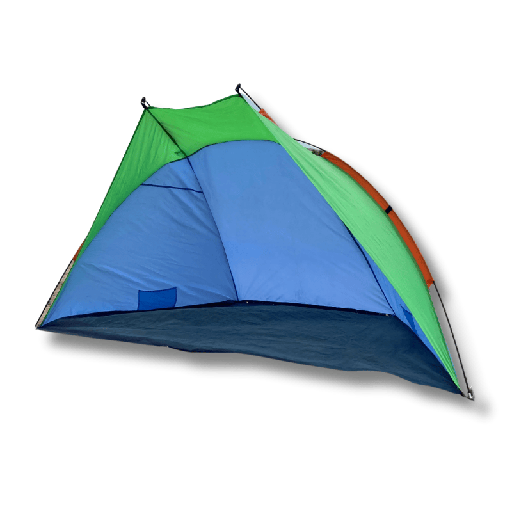 [16] Refugio 027 s/ silver (240x120x120)