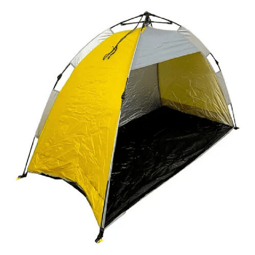 Refugio 9001 automatico (1.90X1.00X1.10)