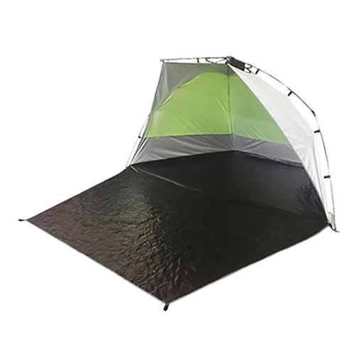 Refugio Automatico Nahuel CRETA (220x1.15+1.10x1.15)