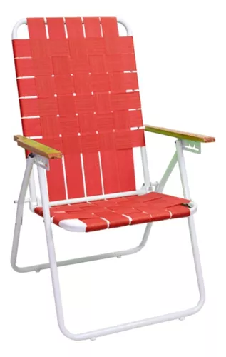 Salix caño 5 pos cinta cruzada apoyamadera