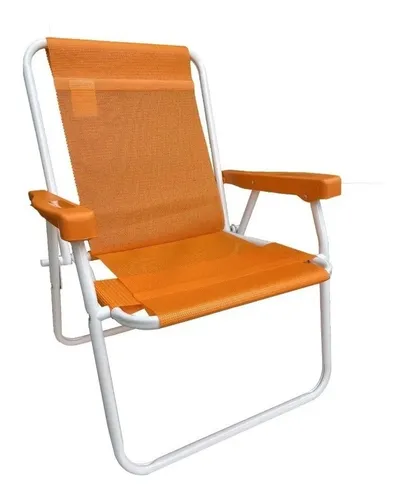 40500 Descansar Sillon Infantil 1 pos