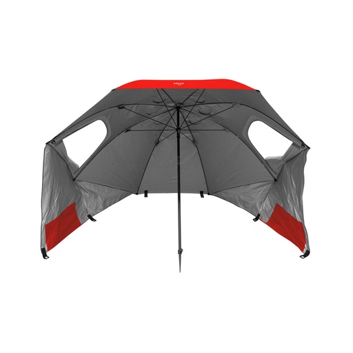 Sombrilla Condor 240 cm.