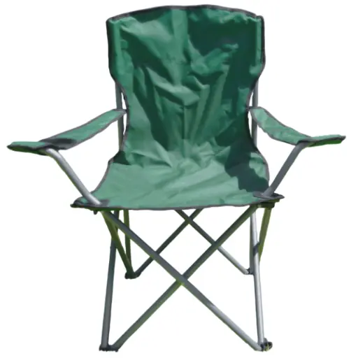 Sillon Director Flounder xl