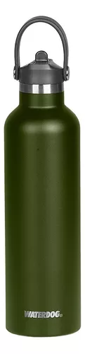 Botella Waterdog Hydro1000