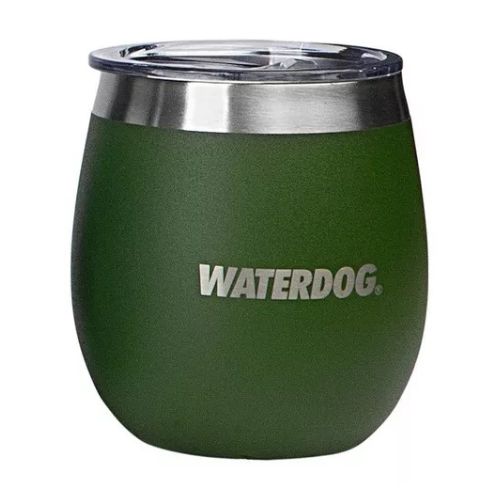 Vaso térmico Waterdog COPON 240