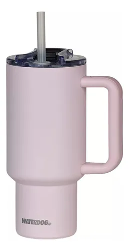 Vaso Waterdog Cold 900