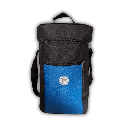 [00001916] Portatermo termico El Pato